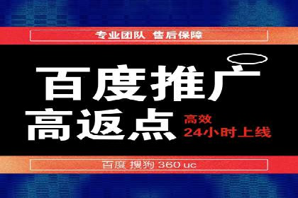 信息流营销案例分析：社交媒体营销的困境与突破